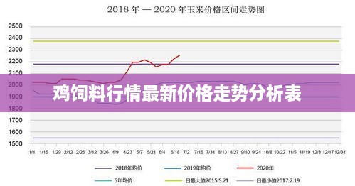 新聞動(dòng)態(tài) 第6頁(yè)