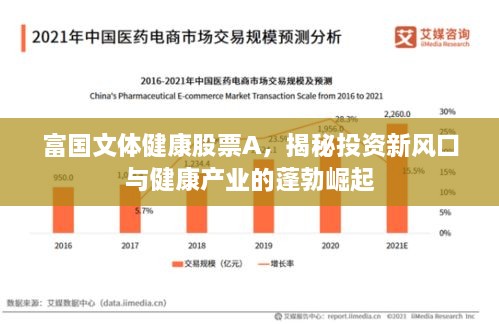 富國文體健康股票A，揭秘投資新風口與健康產(chǎn)業(yè)的蓬勃崛起