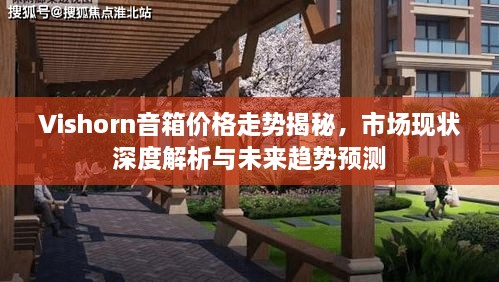 Vishorn音箱價格走勢揭秘，市場現(xiàn)狀深度解析與未來趨勢預測