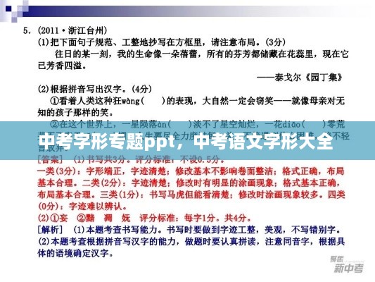 新聞動態(tài) 第3頁