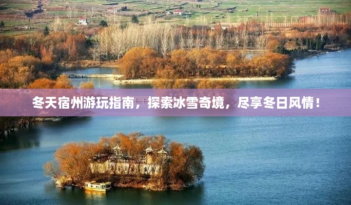 第7頁
