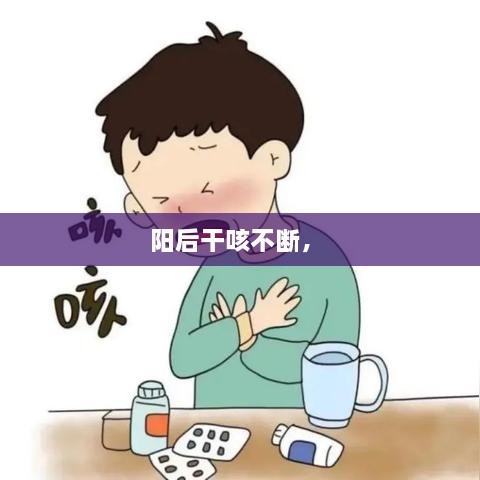 新聞動(dòng)態(tài)