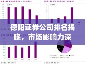 第74頁
