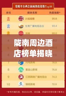 第54頁