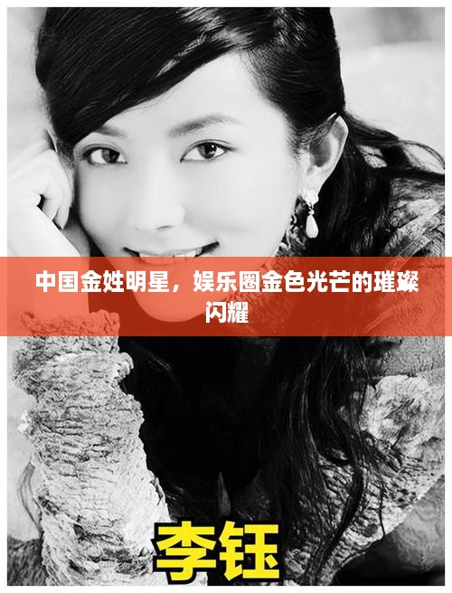 第50頁