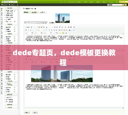 第48頁