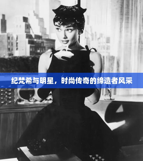 第36頁