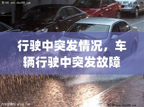 第30頁