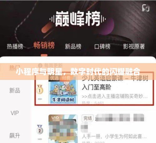 第33頁